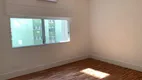 Foto 25 de Apartamento com 3 Quartos à venda, 341m² em Santa Cecília, São Paulo