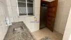 Foto 10 de Casa com 2 Quartos à venda, 75m² em Parque Independencia III, Juiz de Fora