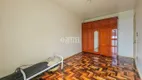 Foto 10 de Apartamento com 1 Quarto para alugar, 50m² em Rio Branco, Novo Hamburgo