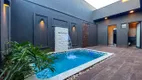 Foto 11 de Casa de Condomínio com 3 Quartos à venda, 186m² em Village Provence, São José do Rio Preto