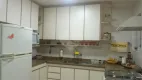 Foto 25 de Apartamento com 4 Quartos à venda, 198m² em Santana, São Paulo