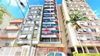 Foto 12 de Kitnet com 1 Quarto à venda, 30m² em Centro Histórico, Porto Alegre