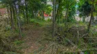 Foto 8 de Lote/Terreno à venda em Itaipu, Niterói