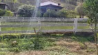 Foto 31 de Fazenda/Sítio com 1 Quarto à venda, 53000m² em Zona Rural, Rio Manso