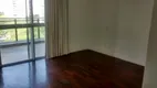 Foto 8 de Apartamento com 4 Quartos à venda, 250m² em Barra da Tijuca, Rio de Janeiro