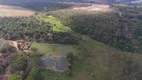 Foto 2 de Fazenda/Sítio à venda, 112100m² em Rural, São Carlos