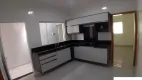 Foto 3 de Casa com 3 Quartos à venda, 109m² em Centro, Indaiatuba