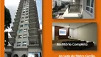 Foto 9 de Lote/Terreno à venda, 40m² em Vila Gomes Cardim, São Paulo