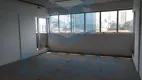 Foto 12 de Sala Comercial à venda, 48m² em Jardim Vergueiro, Sorocaba