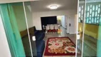 Foto 8 de Sobrado com 4 Quartos à venda, 300m² em Jardim Terezopolis, Guarulhos