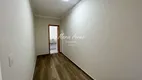 Foto 15 de Casa de Condomínio com 3 Quartos à venda, 279m² em Parque Tecnologico Damha I Sao Carlos, São Carlos