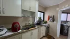 Foto 55 de Apartamento com 3 Quartos à venda, 106m² em Chácara Klabin, São Paulo