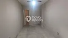 Foto 7 de Apartamento com 2 Quartos à venda, 95m² em Piedade, Rio de Janeiro