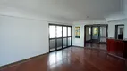 Foto 2 de Apartamento com 4 Quartos à venda, 260m² em Vila Regente Feijó, São Paulo