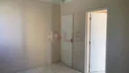 Foto 17 de Apartamento com 2 Quartos para alugar, 126m² em Pontal de Santa Marina, Caraguatatuba