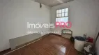 Foto 11 de Imóvel Comercial com 1 Quarto para alugar, 121m² em Moema, São Paulo
