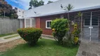 Foto 5 de Casa com 3 Quartos à venda, 687m² em Piedade, Jaboatão dos Guararapes
