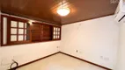 Foto 32 de Casa de Condomínio com 6 Quartos à venda, 193m² em Granja Guarani, Teresópolis