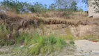 Foto 6 de Lote/Terreno com 1 Quarto à venda, 128m² em Bangu, Rio de Janeiro