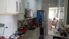 Foto 7 de Apartamento com 2 Quartos à venda, 83m² em Pituba, Salvador