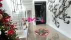 Foto 21 de Casa de Condomínio com 4 Quartos à venda, 400m² em Jardim das Minas, Itupeva