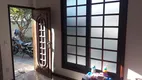 Foto 18 de Casa com 5 Quartos à venda, 375m² em Itaipu, Niterói