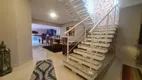 Foto 55 de Casa de Condomínio com 4 Quartos para alugar, 300m² em Jardim Ibiti do Paco, Sorocaba