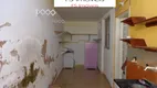 Foto 16 de Casa com 2 Quartos à venda, 118m² em Samambaia Sul, Brasília