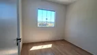 Foto 12 de Casa com 2 Quartos à venda, 90m² em Lagomar, Macaé