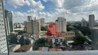 Foto 23 de Apartamento com 2 Quartos para venda ou aluguel, 97m² em Vila Clementino, São Paulo