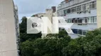 Foto 4 de Cobertura com 2 Quartos à venda, 83m² em Flamengo, Rio de Janeiro