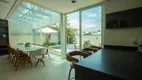 Foto 11 de Casa de Condomínio com 3 Quartos à venda, 321m² em Jardim Residencial Mont Blanc, Sorocaba