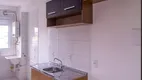 Foto 9 de Apartamento com 2 Quartos à venda, 42m² em Vila Ema, São Paulo