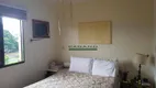 Foto 11 de Apartamento com 3 Quartos à venda, 100m² em Ribeirânia, Ribeirão Preto