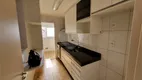 Foto 3 de Apartamento com 3 Quartos à venda, 85m² em Santana, São Paulo