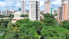 Foto 17 de Apartamento com 1 Quarto à venda, 45m² em Cambuí, Campinas