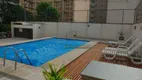 Foto 18 de Apartamento com 2 Quartos à venda, 142m² em Higienópolis, Ribeirão Preto