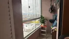 Foto 30 de Apartamento com 2 Quartos à venda, 60m² em Jardim Maringa, São Paulo