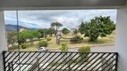 Foto 31 de Casa com 3 Quartos à venda, 164m² em Jardim do Lago, Atibaia