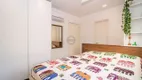 Foto 22 de Casa de Condomínio com 3 Quartos à venda, 192m² em Glória, Porto Alegre