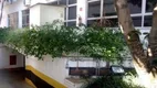 Foto 18 de Prédio Comercial para venda ou aluguel, 2700m² em Jardim das Laranjeiras, São Paulo