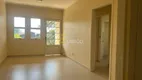 Foto 3 de Casa com 3 Quartos à venda, 81m² em Condominio Blumen Hoff, Valinhos