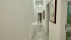 Foto 10 de Casa de Condomínio com 3 Quartos à venda, 158m² em Loteamento Terras de Sao Pedro e Sao Paulo, Salto