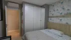 Foto 71 de Apartamento com 3 Quartos à venda, 126m² em Meia Praia, Itapema