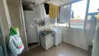 Foto 12 de Apartamento com 3 Quartos à venda, 112m² em Vila Olímpia, São Paulo