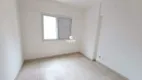 Foto 5 de Apartamento com 2 Quartos à venda, 60m² em José Menino, Santos