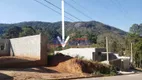 Foto 5 de Lote/Terreno à venda, 250m² em Terra Preta, Mairiporã