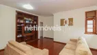 Foto 14 de Casa com 4 Quartos à venda, 360m² em Santa Rosa, Belo Horizonte