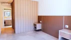 Foto 18 de Apartamento com 3 Quartos à venda, 127m² em Retiro, Petrópolis