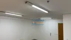 Foto 3 de Sala Comercial para alugar, 45m² em Perdizes, São Paulo